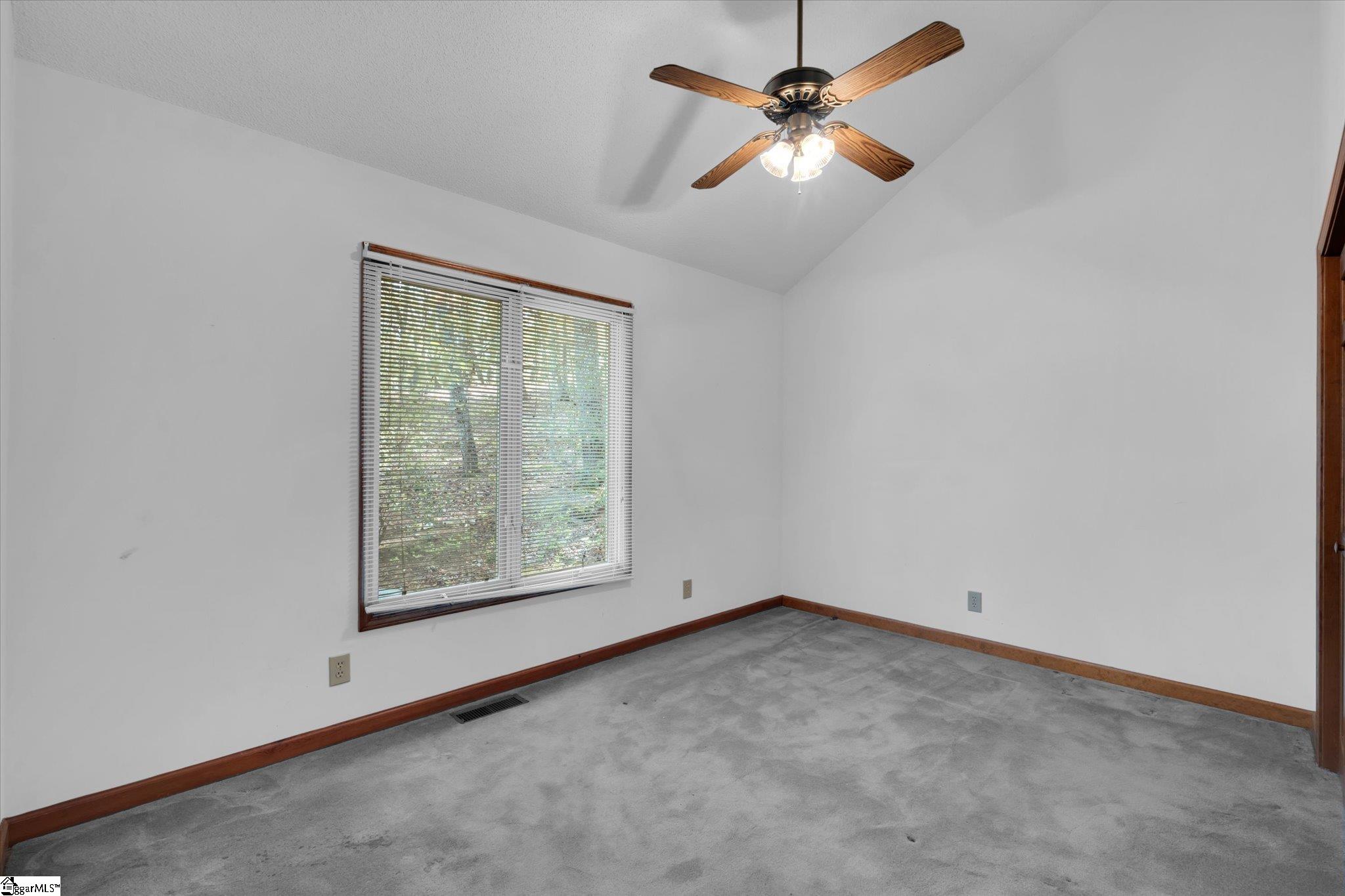 120 Packs Mountain Ridge Road Taylors, SC 29687 - Photo 31 of 43