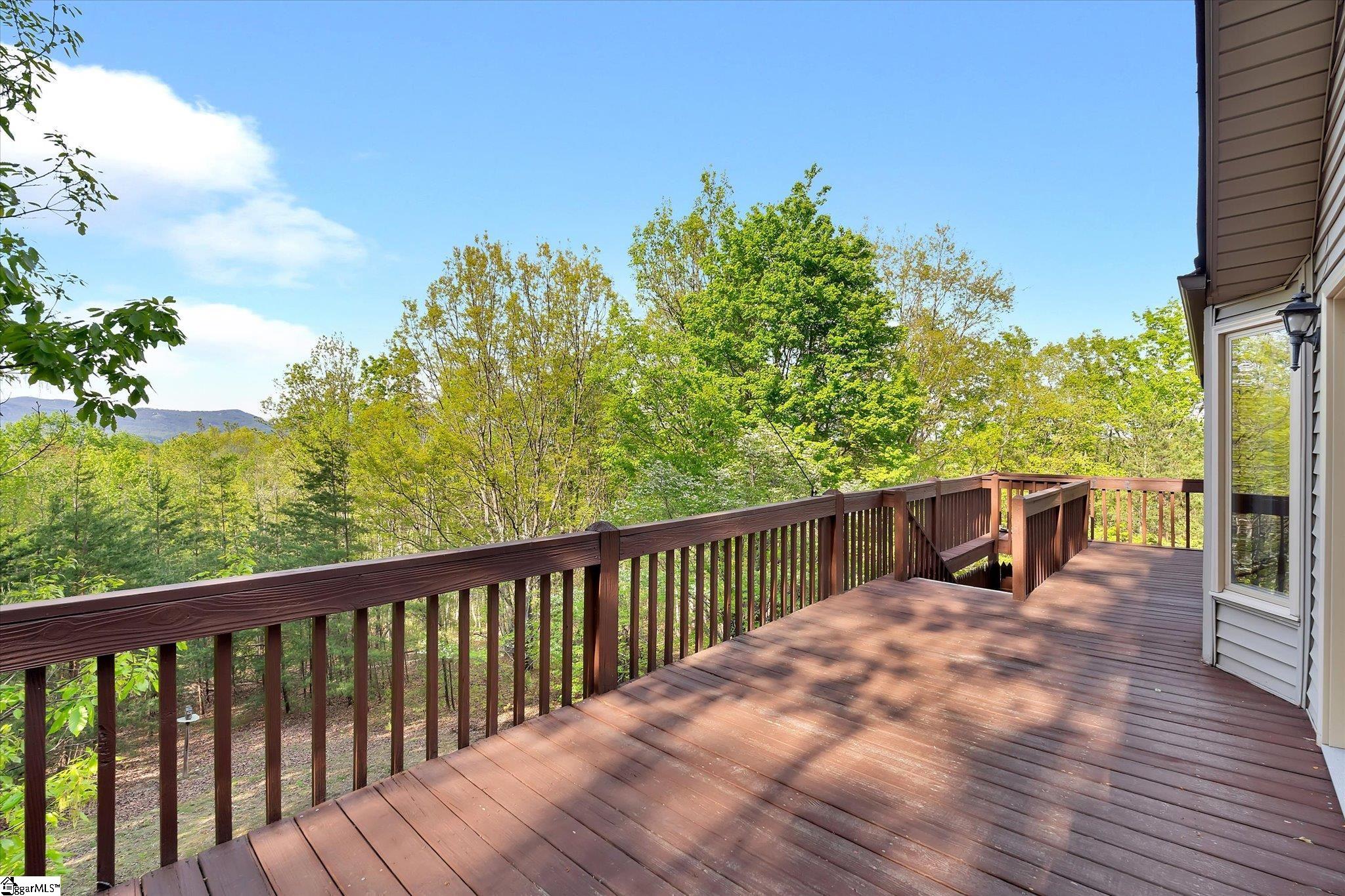 120 Packs Mountain Ridge Road Taylors, SC 29687 - Photo 10 of 43