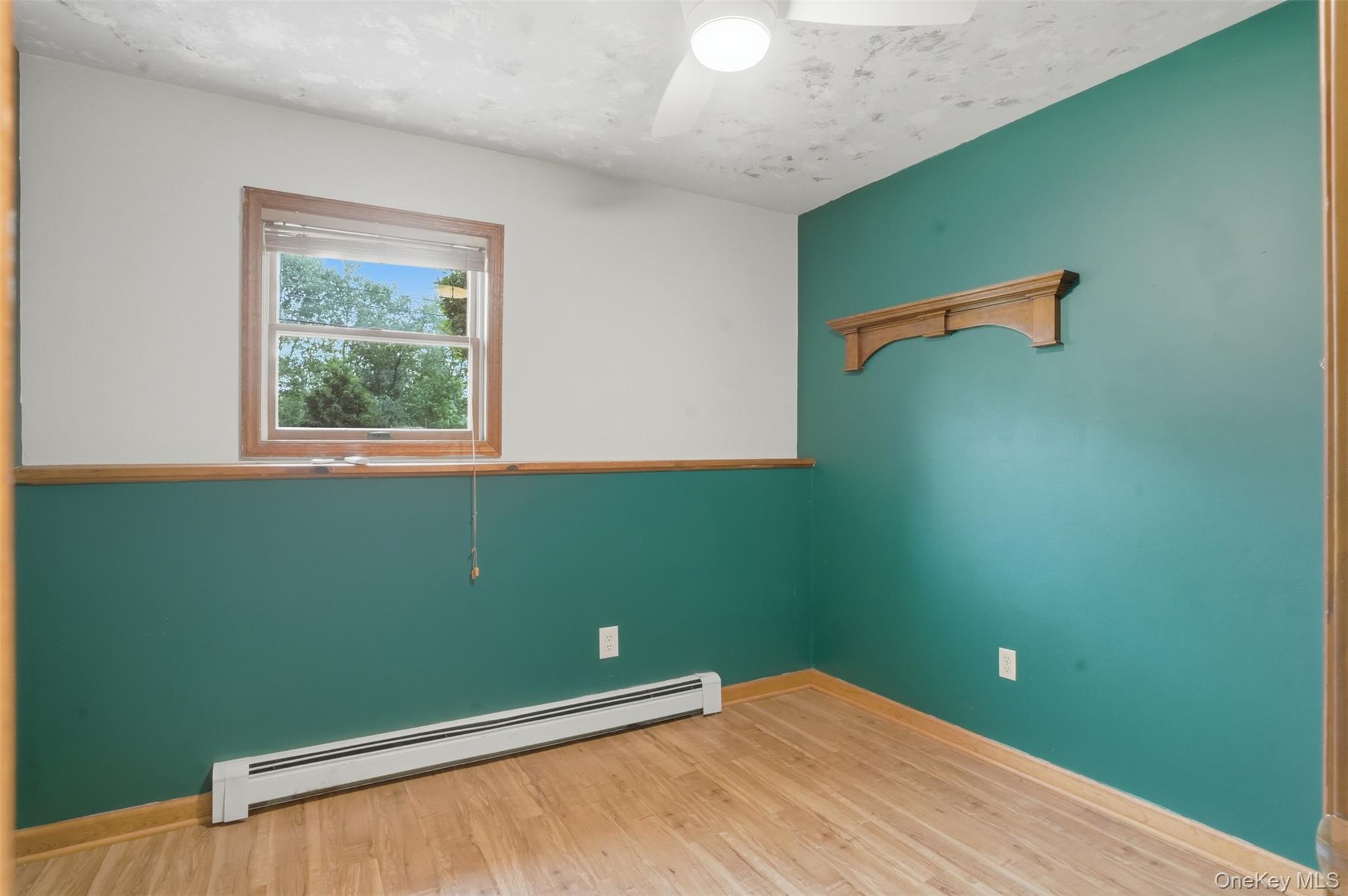 902 Albany Post Road New Paltz, NY 12561 - Photo 26 of 48