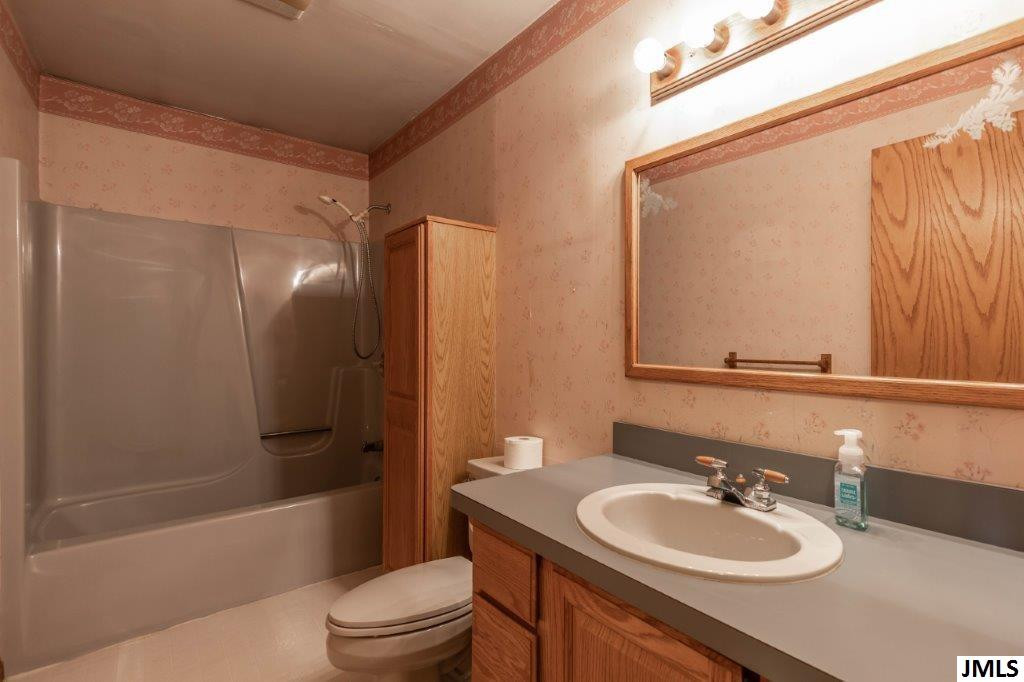2920 Heeney Road Stockbridge, MI 49285 - Photo 15 of 30 Photo 15