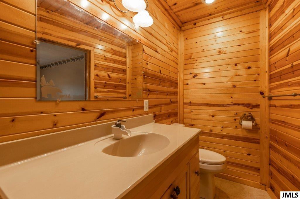 2920 Heeney Road Stockbridge, MI 49285 - Photo 18 of 30 Photo 18