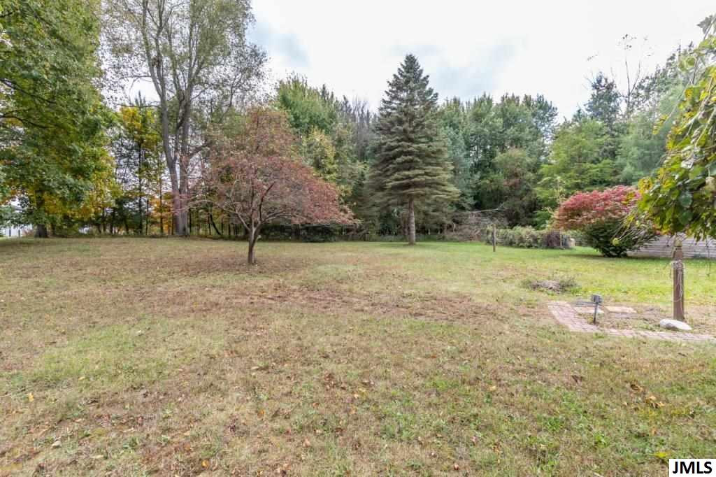 2920 Heeney Road Stockbridge, MI 49285 - Photo 30 of 30 Photo 30