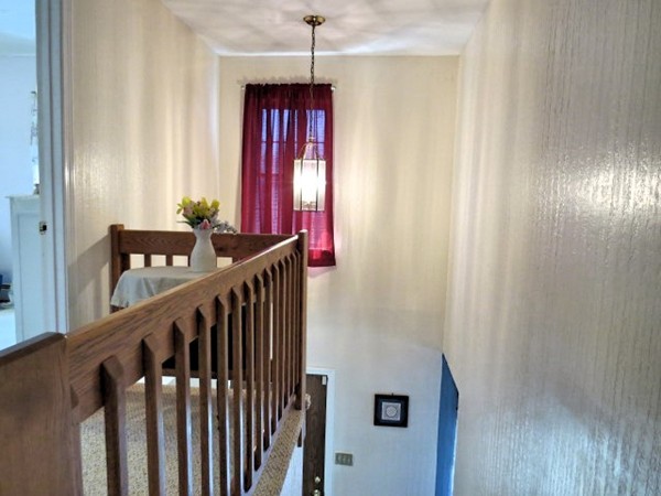 21 Brandon Road Haverhill, MA 01832 - Photo 13 of 25 Gallery Image 13