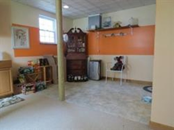 21 Brandon Road Haverhill, MA 01832 - Photo 18 of 25 Gallery Image 18