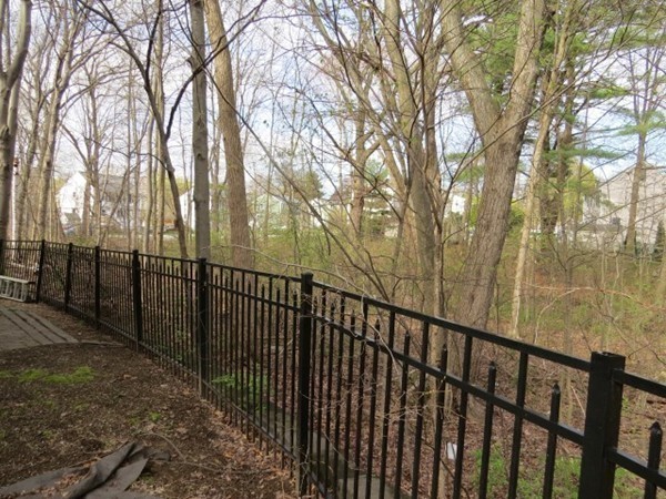 21 Brandon Road Haverhill, MA 01832 - Photo 21 of 25 Gallery Image 21