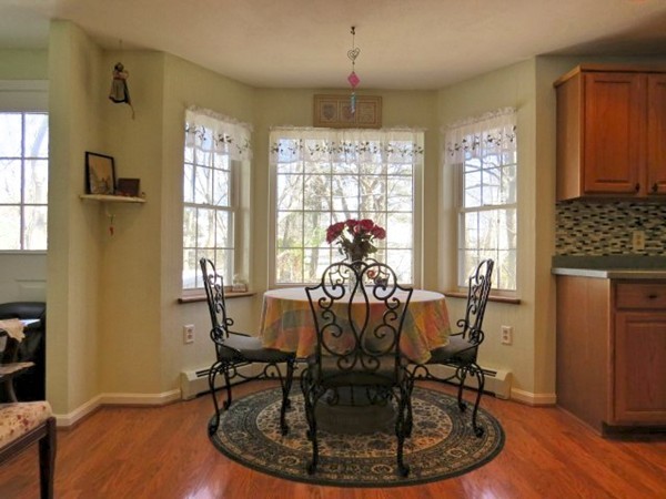 21 Brandon Road Haverhill, MA 01832 - Photo 3 of 25 Gallery Image 3