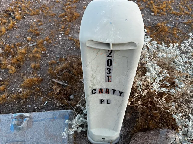 a view of a bathroom