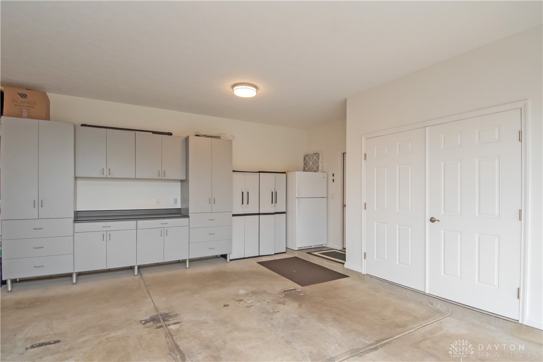 3112 East Lower Springboro Road Waynesville, OH 45068 - Photo 52 of 76