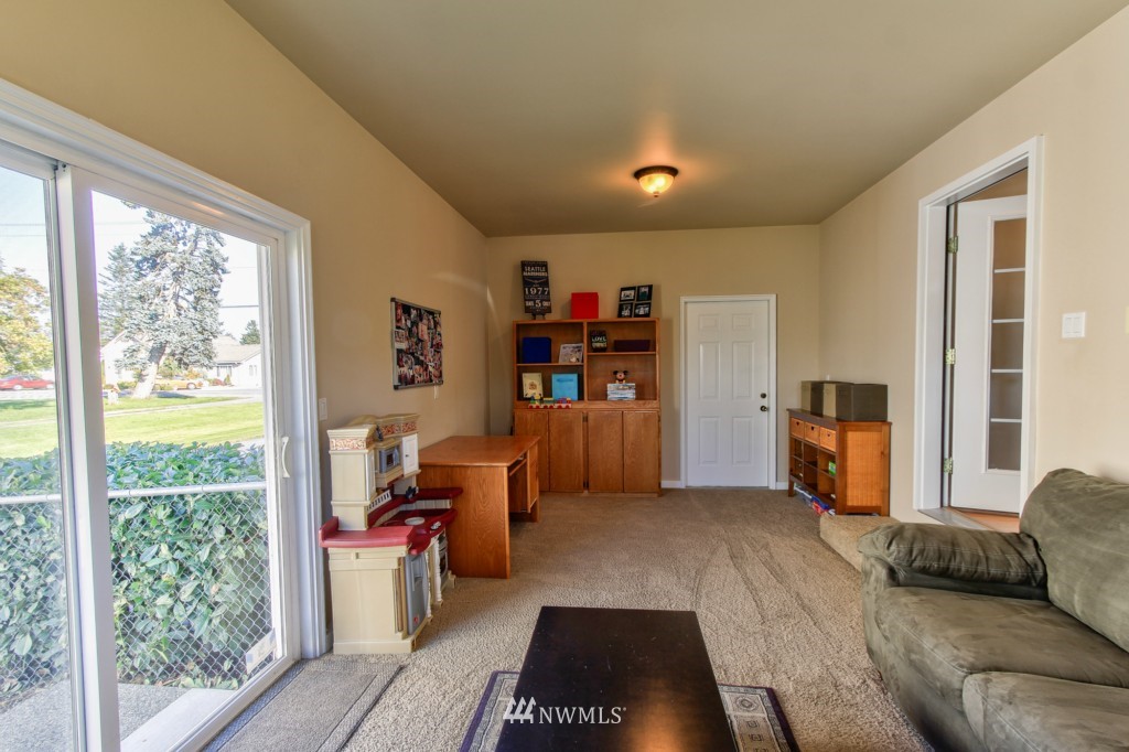 14106 Avon Allen Road Mount Vernon, WA 98273 - Photo 11 of 25