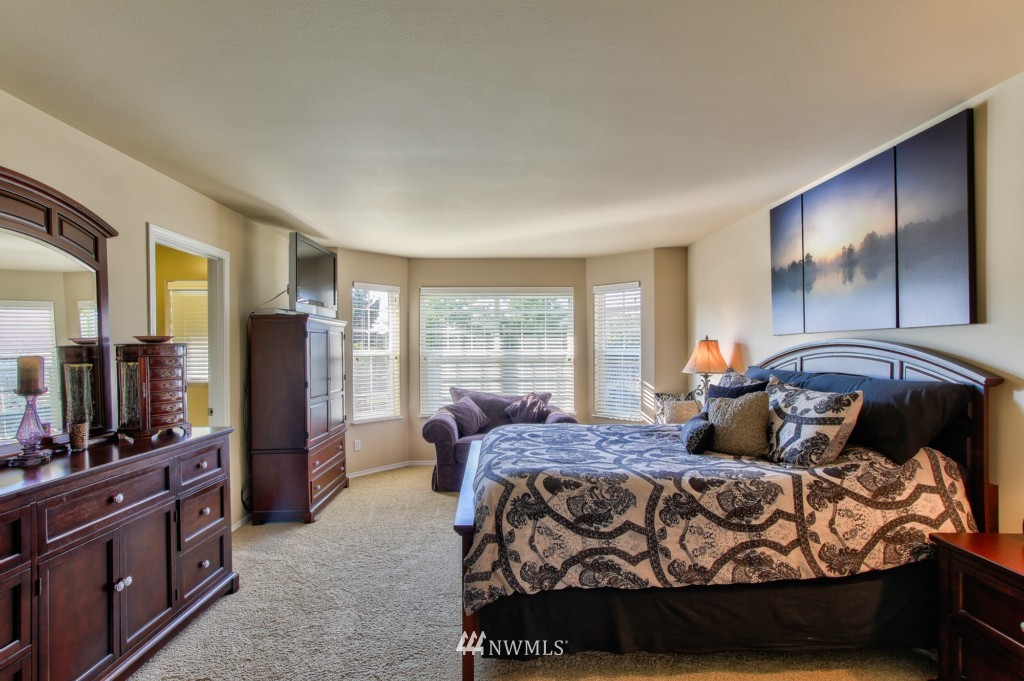 14106 Avon Allen Road Mount Vernon, WA 98273 - Photo 12 of 25