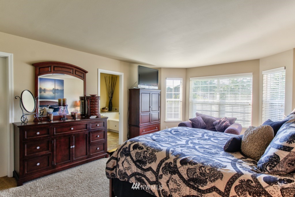 14106 Avon Allen Road Mount Vernon, WA 98273 - Photo 13 of 25