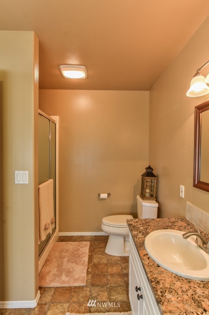 14106 Avon Allen Road Mount Vernon, WA 98273 - Photo 15 of 25