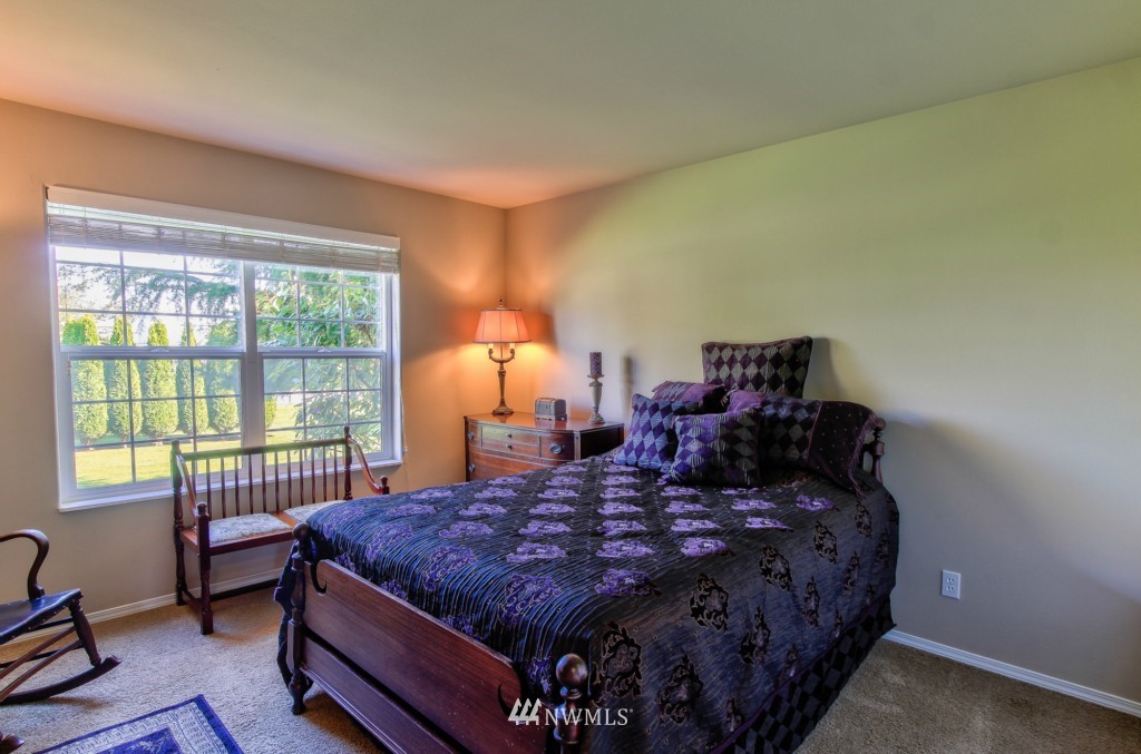 14106 Avon Allen Road Mount Vernon, WA 98273 - Photo 16 of 25