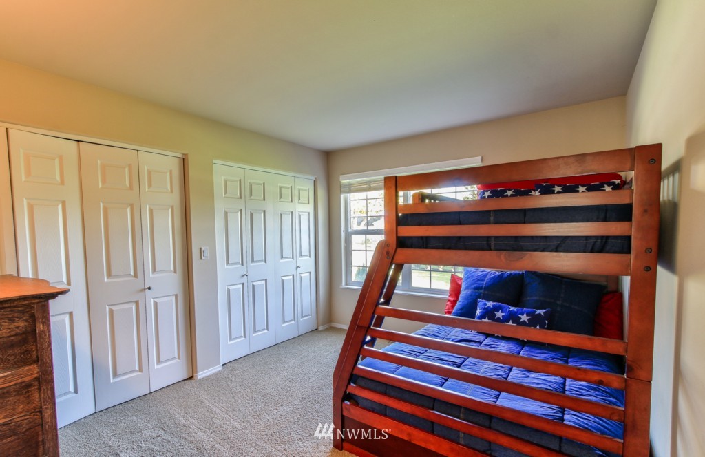14106 Avon Allen Road Mount Vernon, WA 98273 - Photo 17 of 25