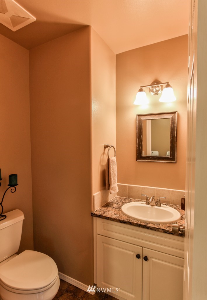 14106 Avon Allen Road Mount Vernon, WA 98273 - Photo 19 of 25