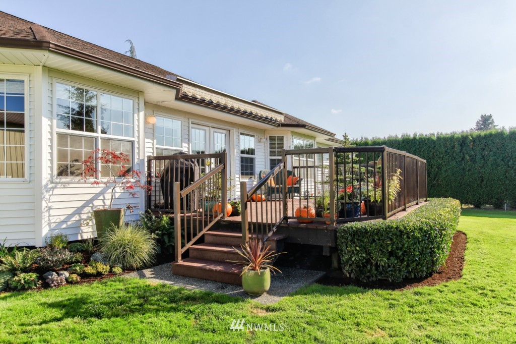 14106 Avon Allen Road Mount Vernon, WA 98273 - Photo 20 of 25