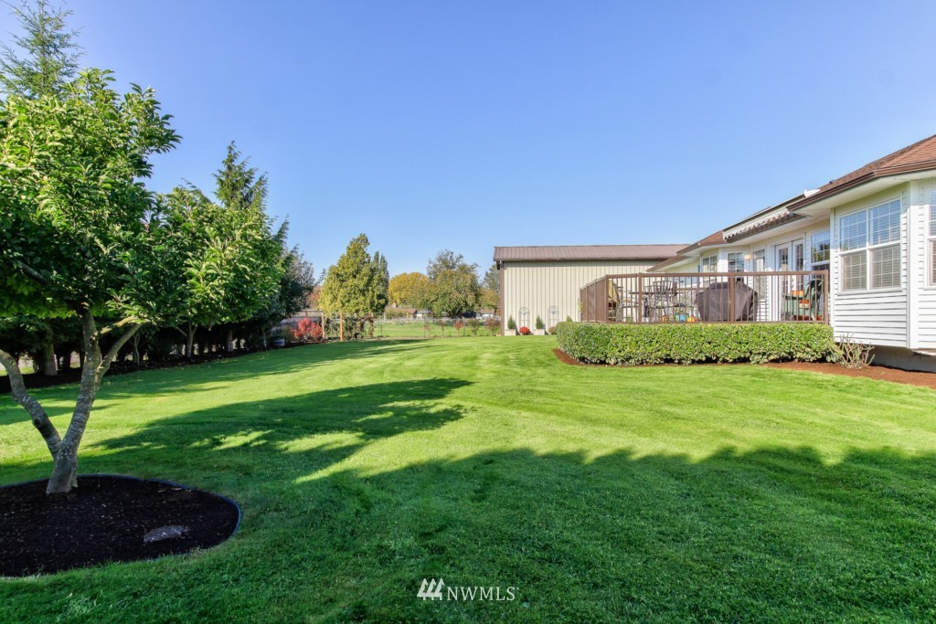 14106 Avon Allen Road Mount Vernon, WA 98273 - Photo 22 of 25