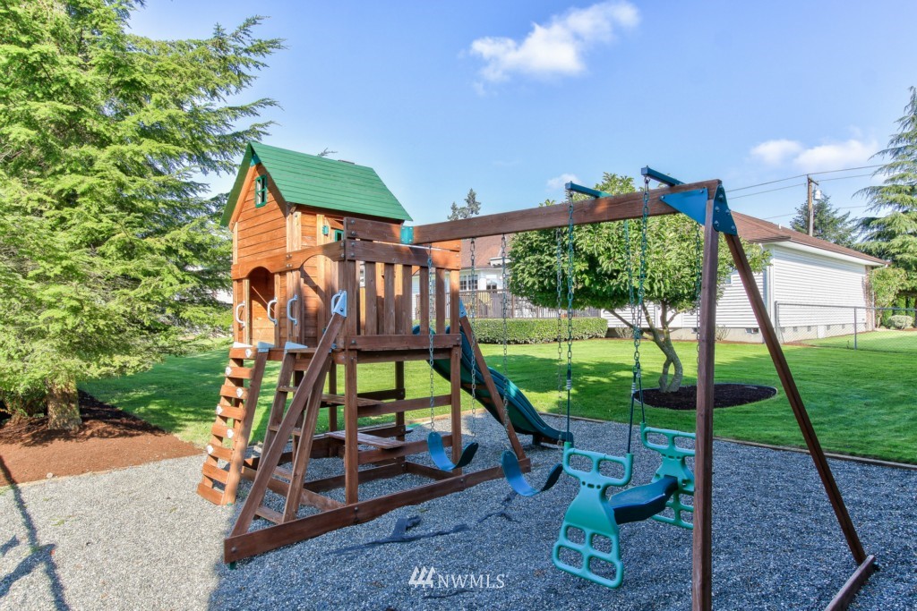 14106 Avon Allen Road Mount Vernon, WA 98273 - Photo 23 of 25