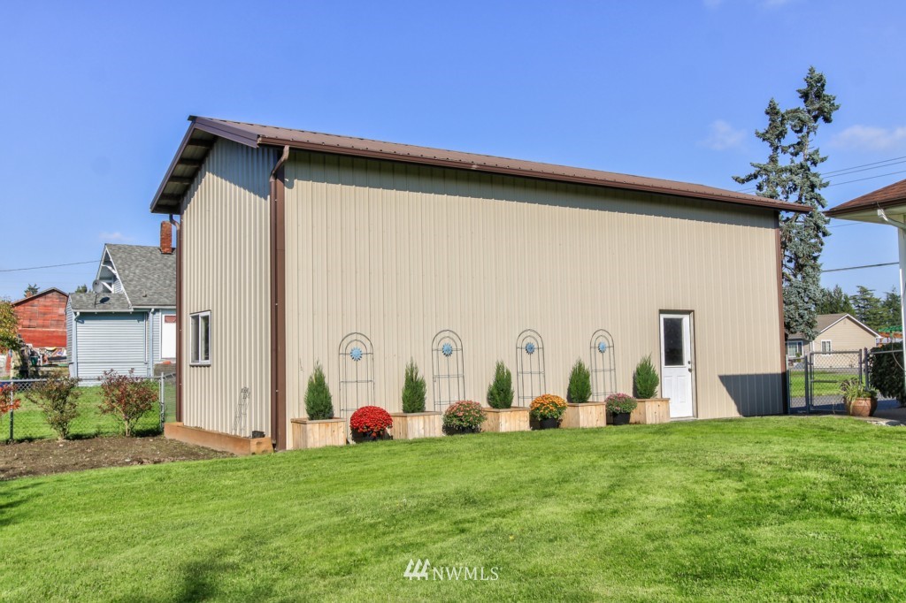 14106 Avon Allen Road Mount Vernon, WA 98273 - Photo 24 of 25