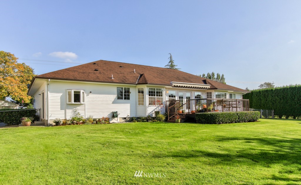 14106 Avon Allen Road Mount Vernon, WA 98273 - Photo 25 of 25