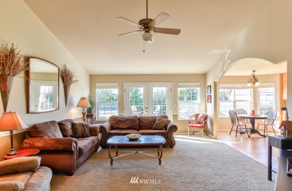 14106 Avon Allen Road Mount Vernon, WA 98273 - Photo 4 of 25