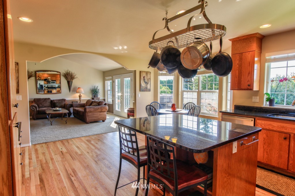 14106 Avon Allen Road Mount Vernon, WA 98273 - Photo 7 of 25