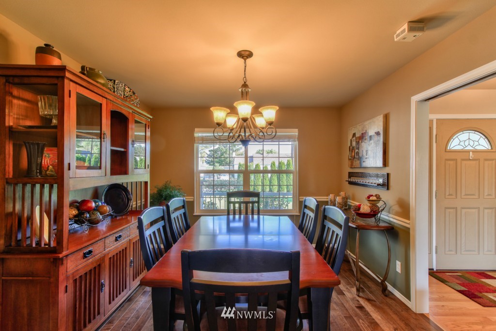 14106 Avon Allen Road Mount Vernon, WA 98273 - Photo 9 of 25