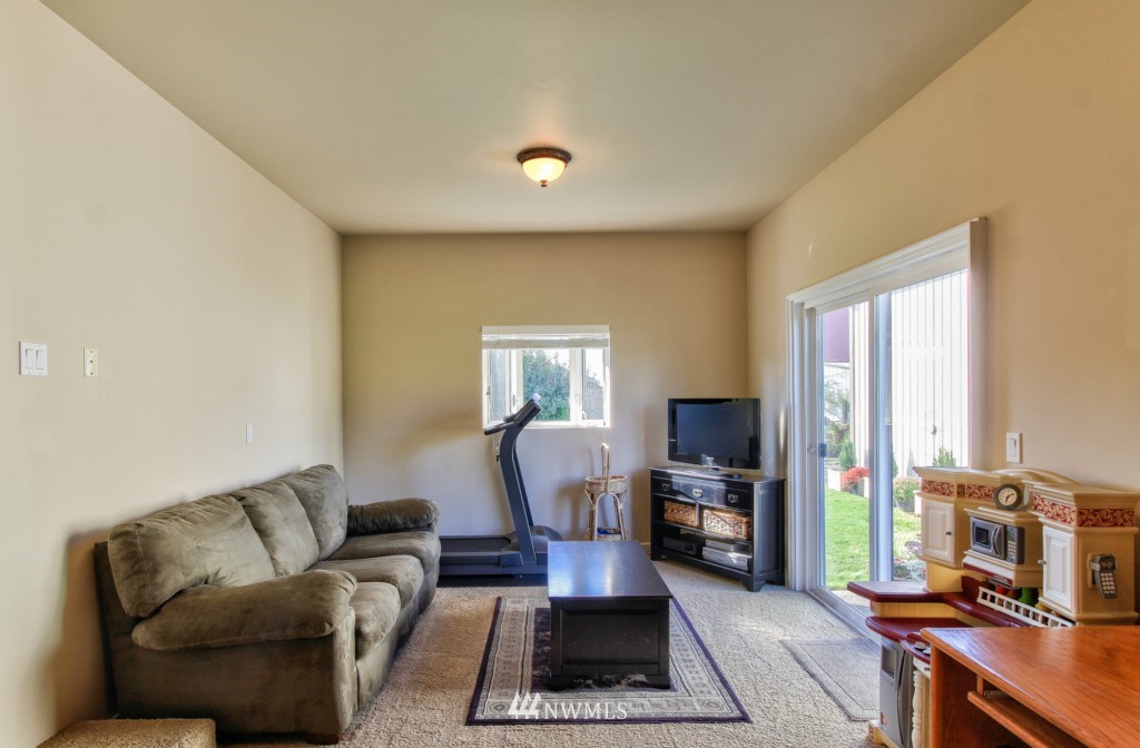 14106 Avon Allen Road Mount Vernon, WA 98273 - Photo 10 of 25