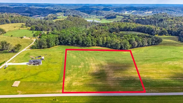 $130,000 | 5 Salem Road, Minor Hill, TN 38473