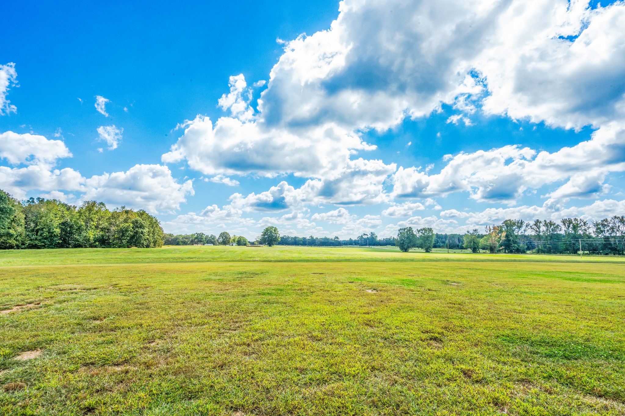 5 Salem Road Minor Hill, TN 38473 - Photo 2 of 7