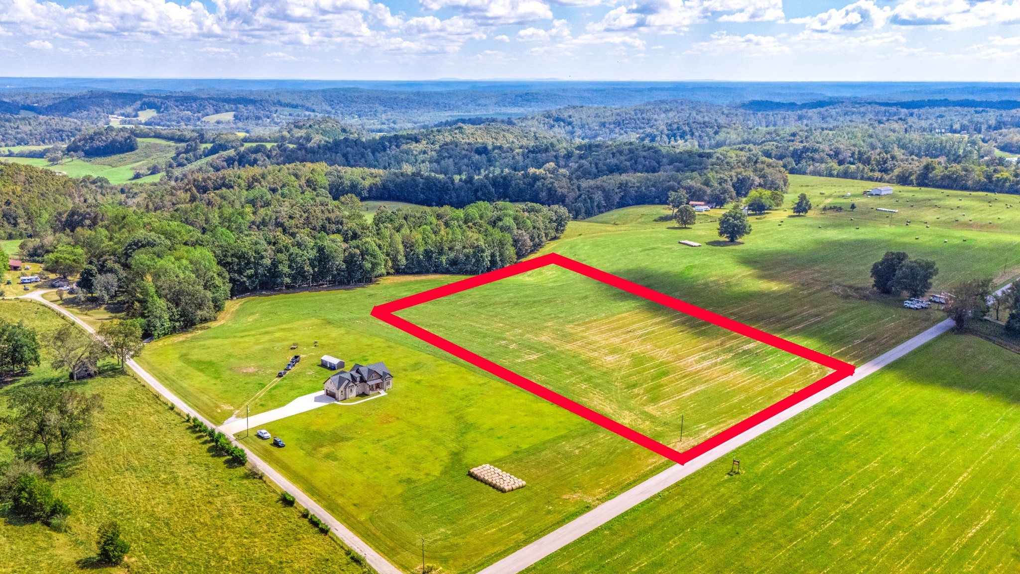 5 Salem Road Minor Hill, TN 38473 - Photo 4 of 7