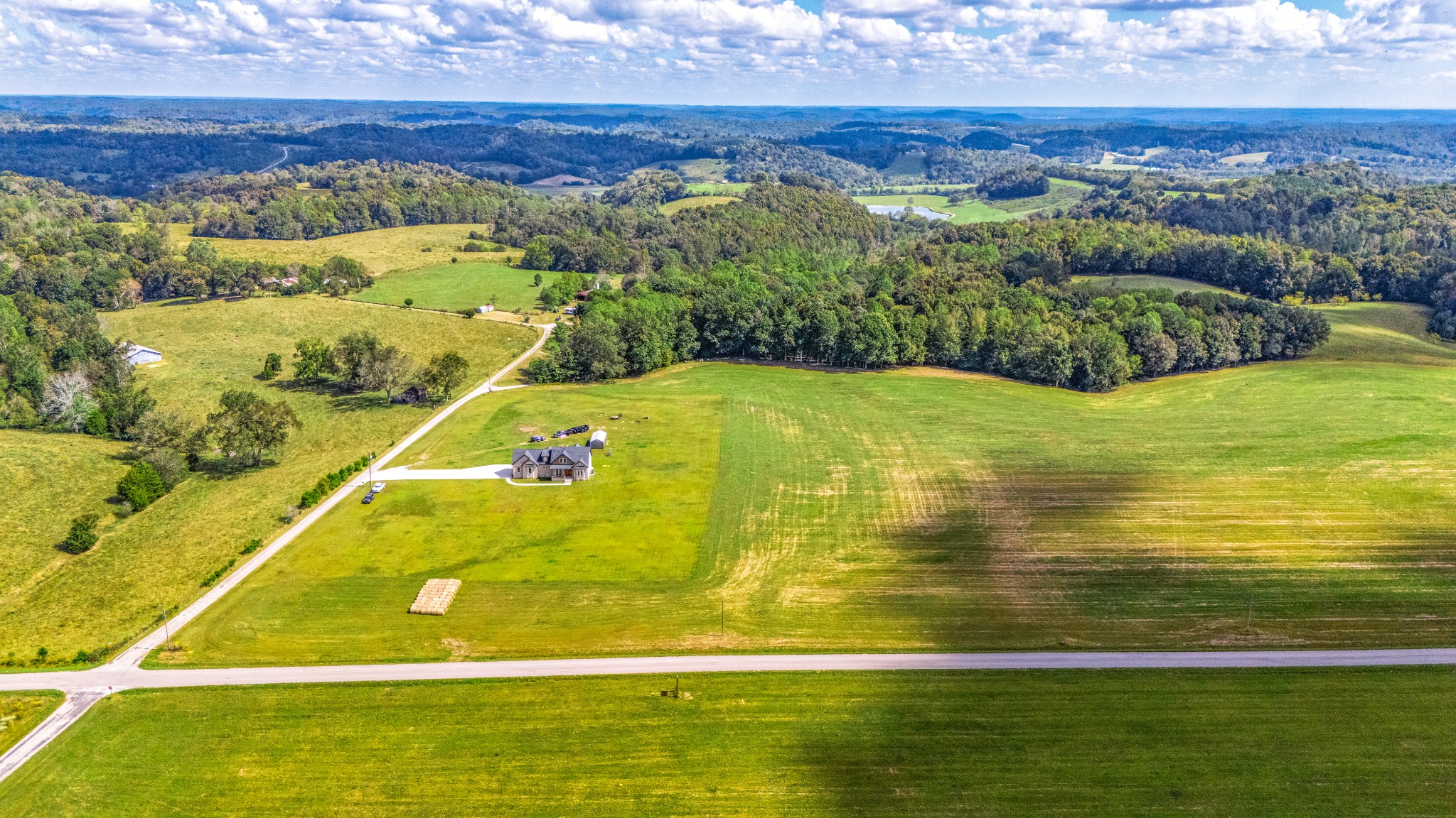 5 Salem Road Minor Hill, TN 38473 - Photo 5 of 7