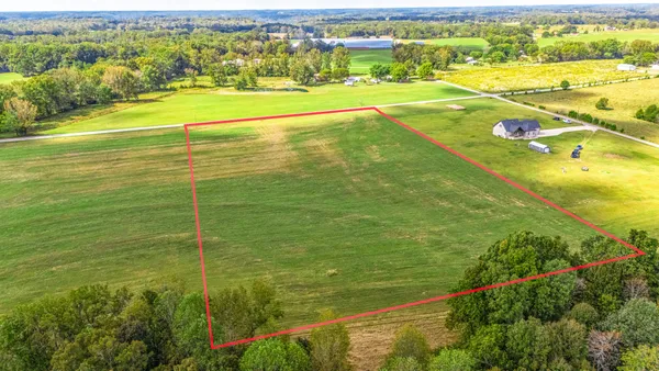 $130,000 | 5 Salem Road, Minor Hill, TN 38473