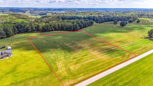 $130,000 | 5 Salem Road, Minor Hill, TN 38473