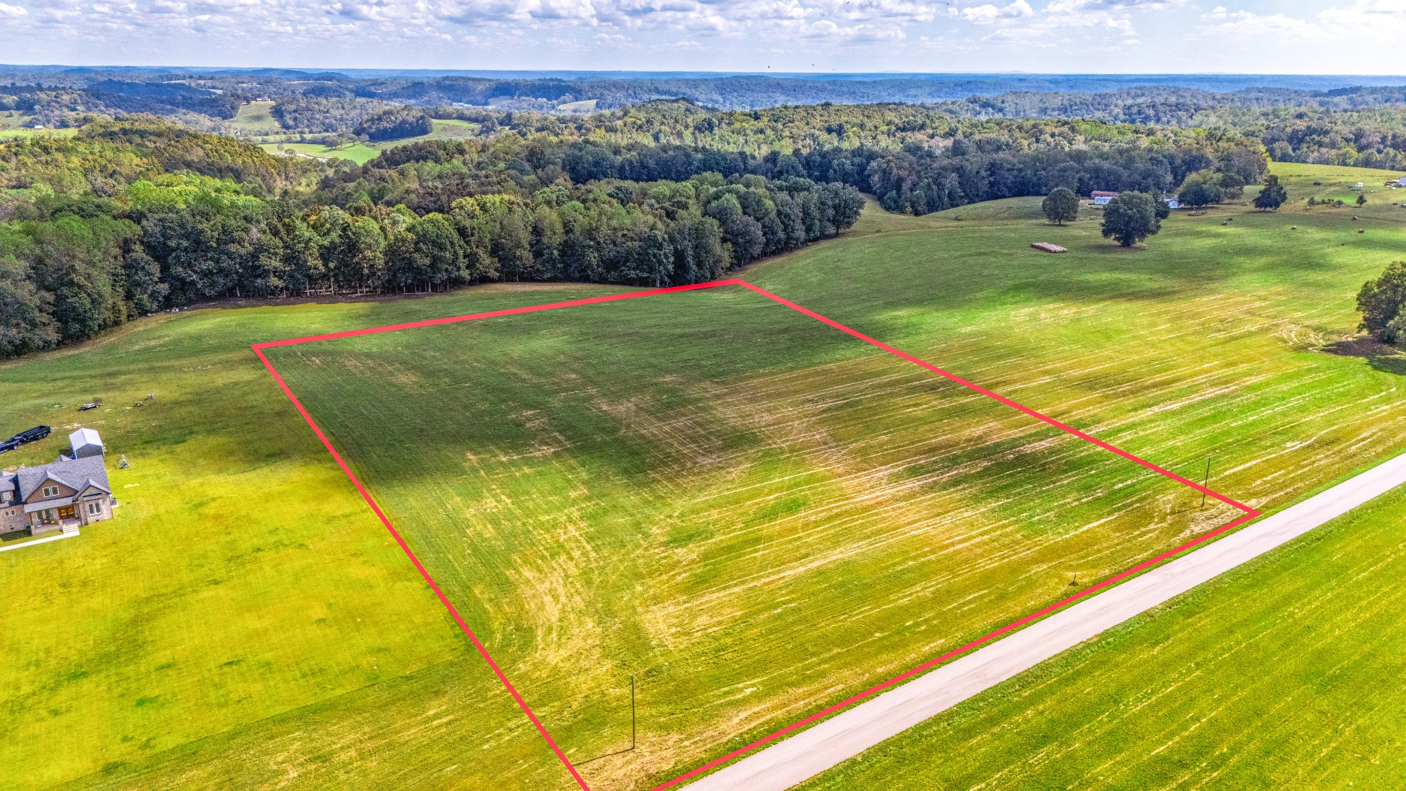 5 Salem Road Minor Hill, TN 38473 - Photo 7 of 7