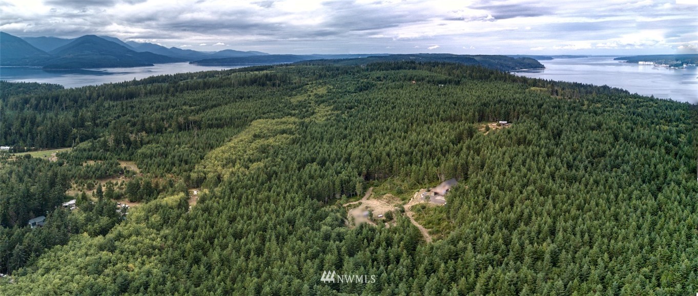 671 Hazel Point Road Quilcene, WA 98376 - Photo 29 of 29 Gallery Image 29