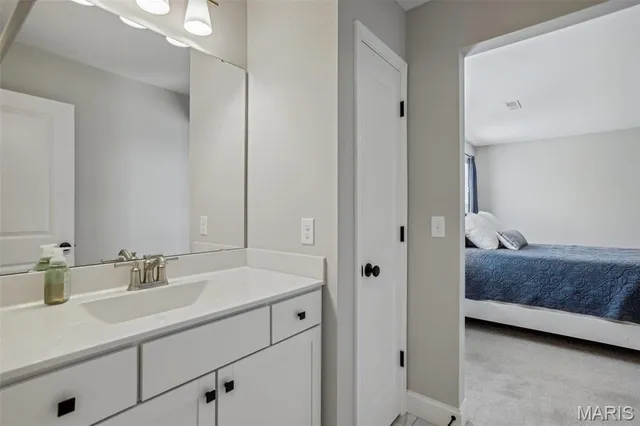 $859,900 | 322 Royal Dornoch Court, Dardenne Prairie, MO 63368