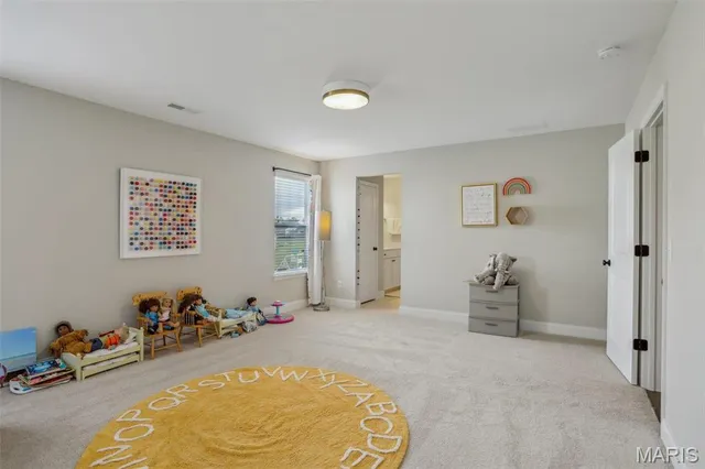 $859,900 | 322 Royal Dornoch Court, Dardenne Prairie, MO 63368