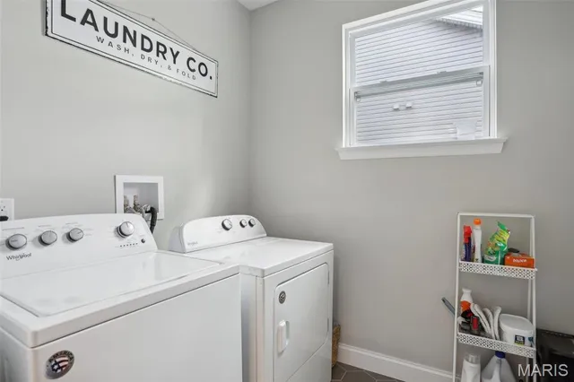 $859,900 | 322 Royal Dornoch Court, Dardenne Prairie, MO 63368