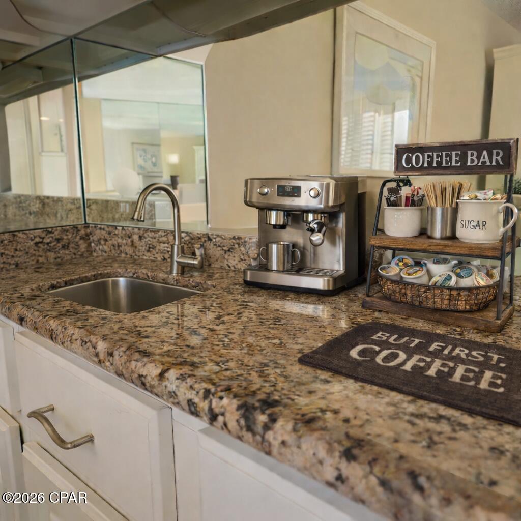 11483 Front Beach Road, Unit 705 Panama City Beach, FL 32407 - Photo 11 of 20