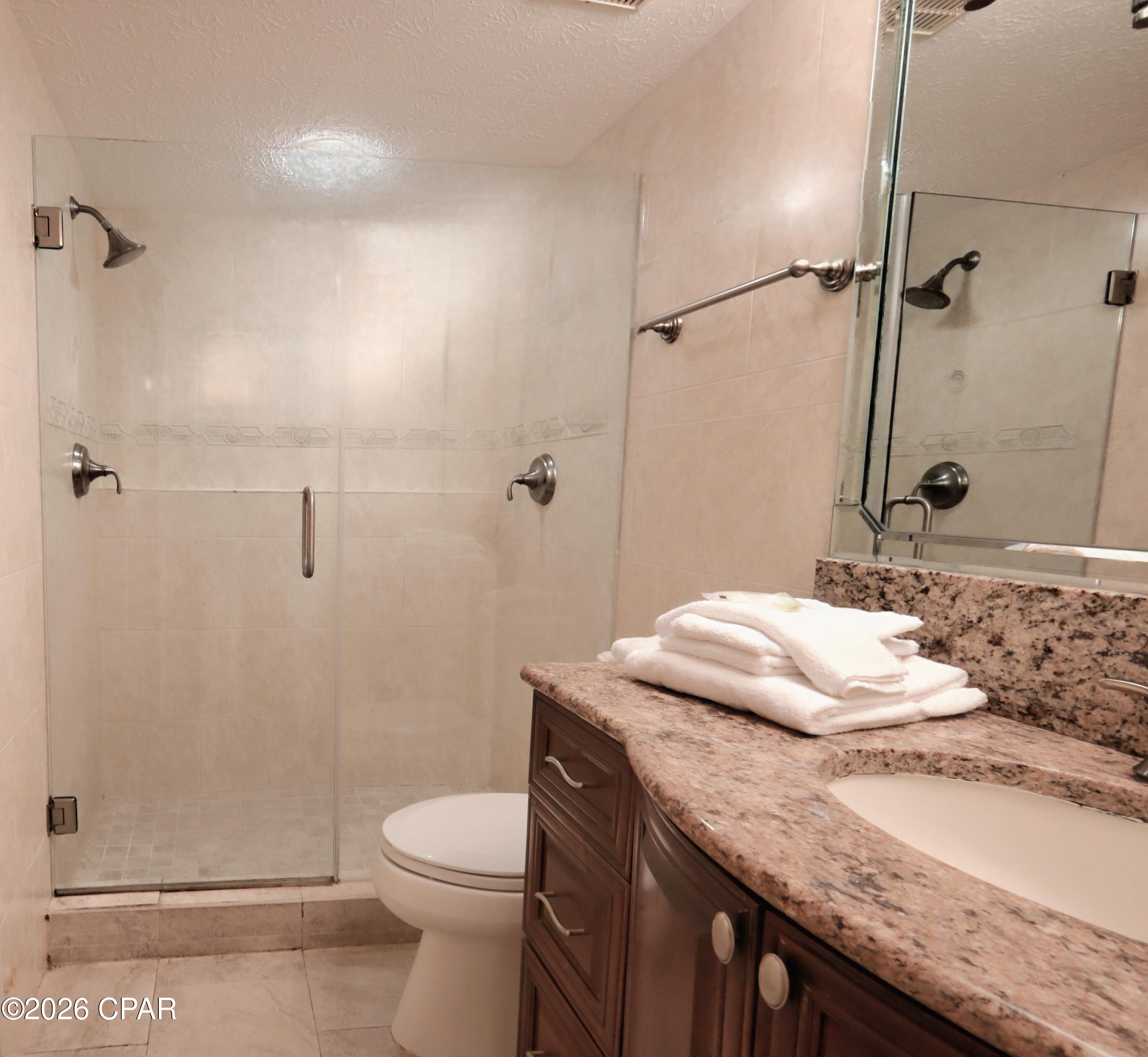 11483 Front Beach Road, Unit 705 Panama City Beach, FL 32407 - Photo 13 of 20