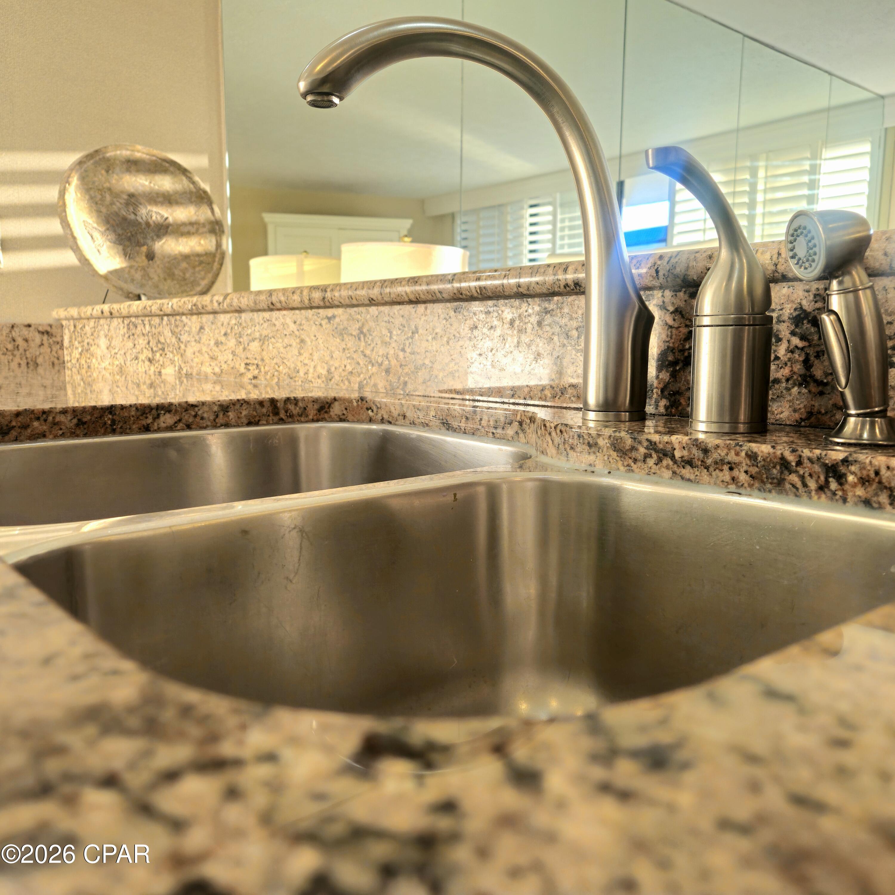 11483 Front Beach Road, Unit 705 Panama City Beach, FL 32407 - Photo 5 of 20