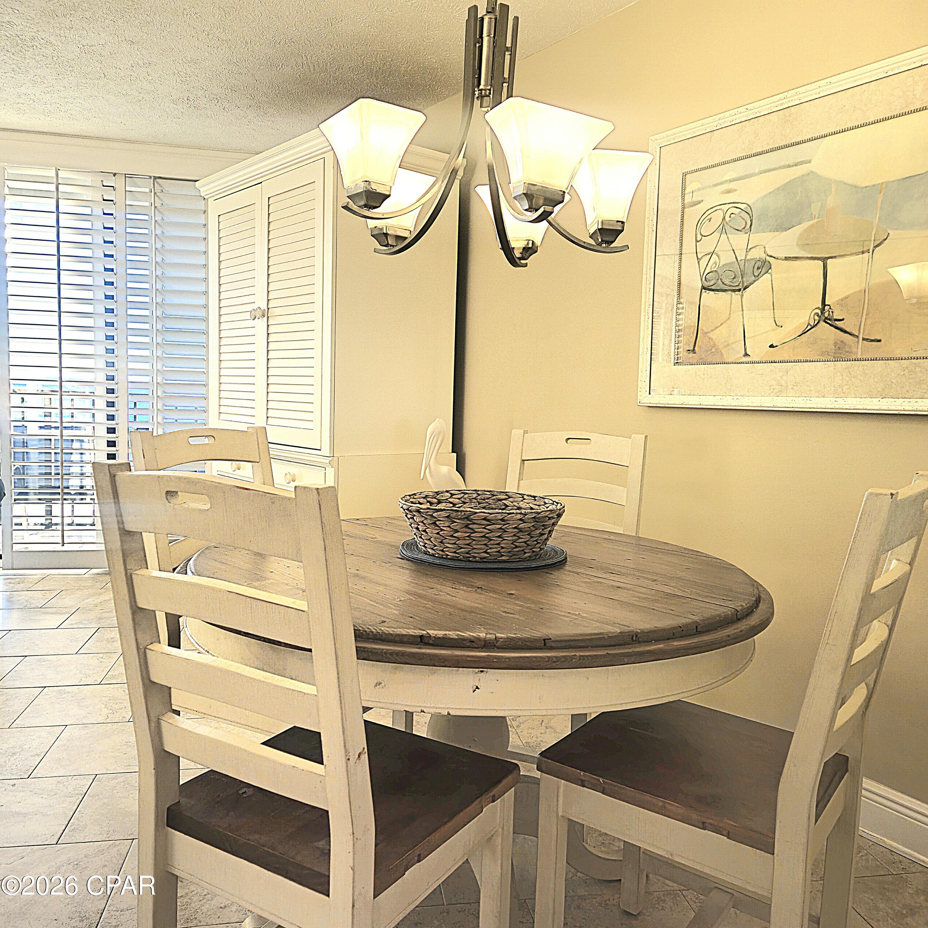 11483 Front Beach Road, Unit 705 Panama City Beach, FL 32407 - Photo 6 of 20