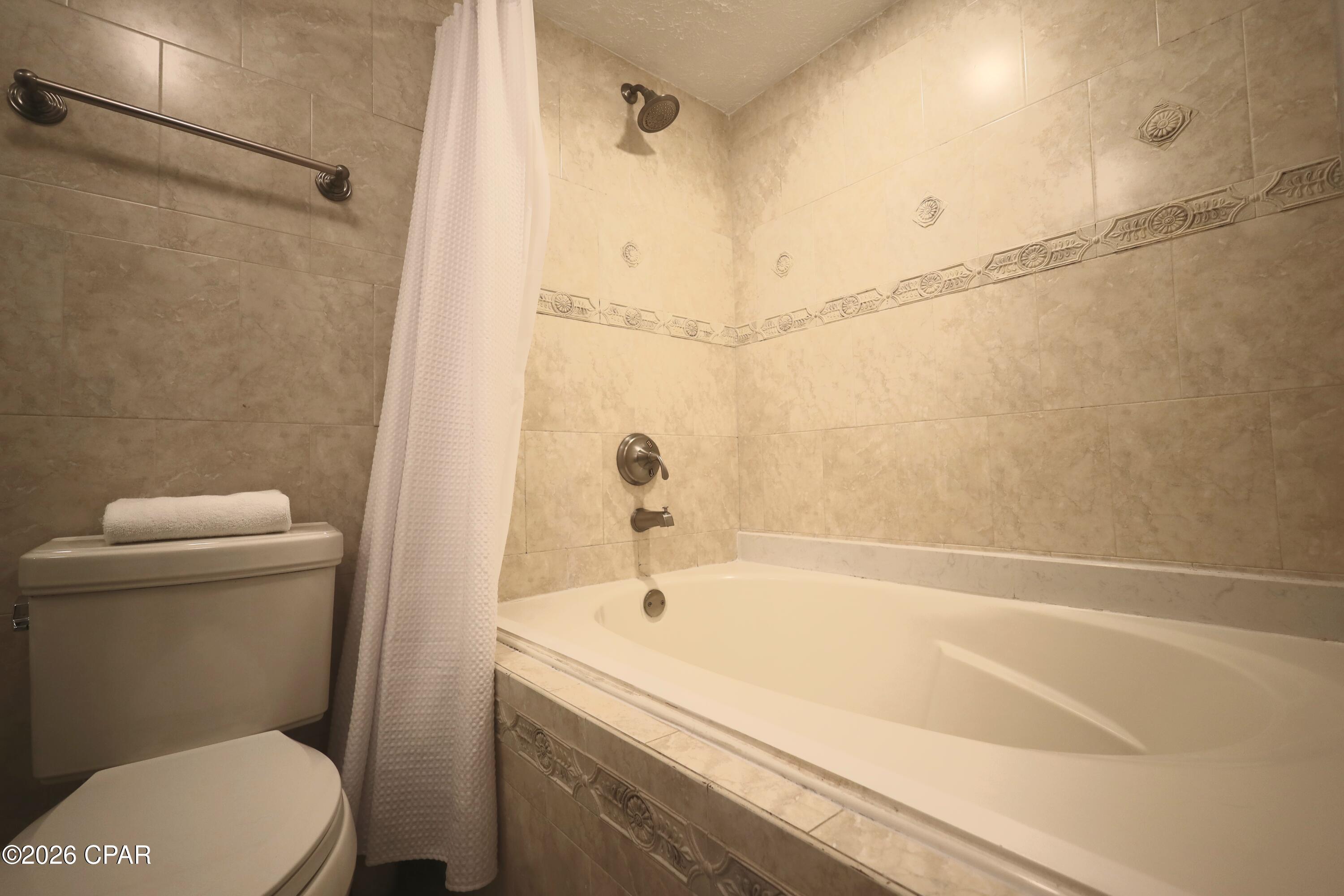 11483 Front Beach Road, Unit 705 Panama City Beach, FL 32407 - Photo 9 of 20