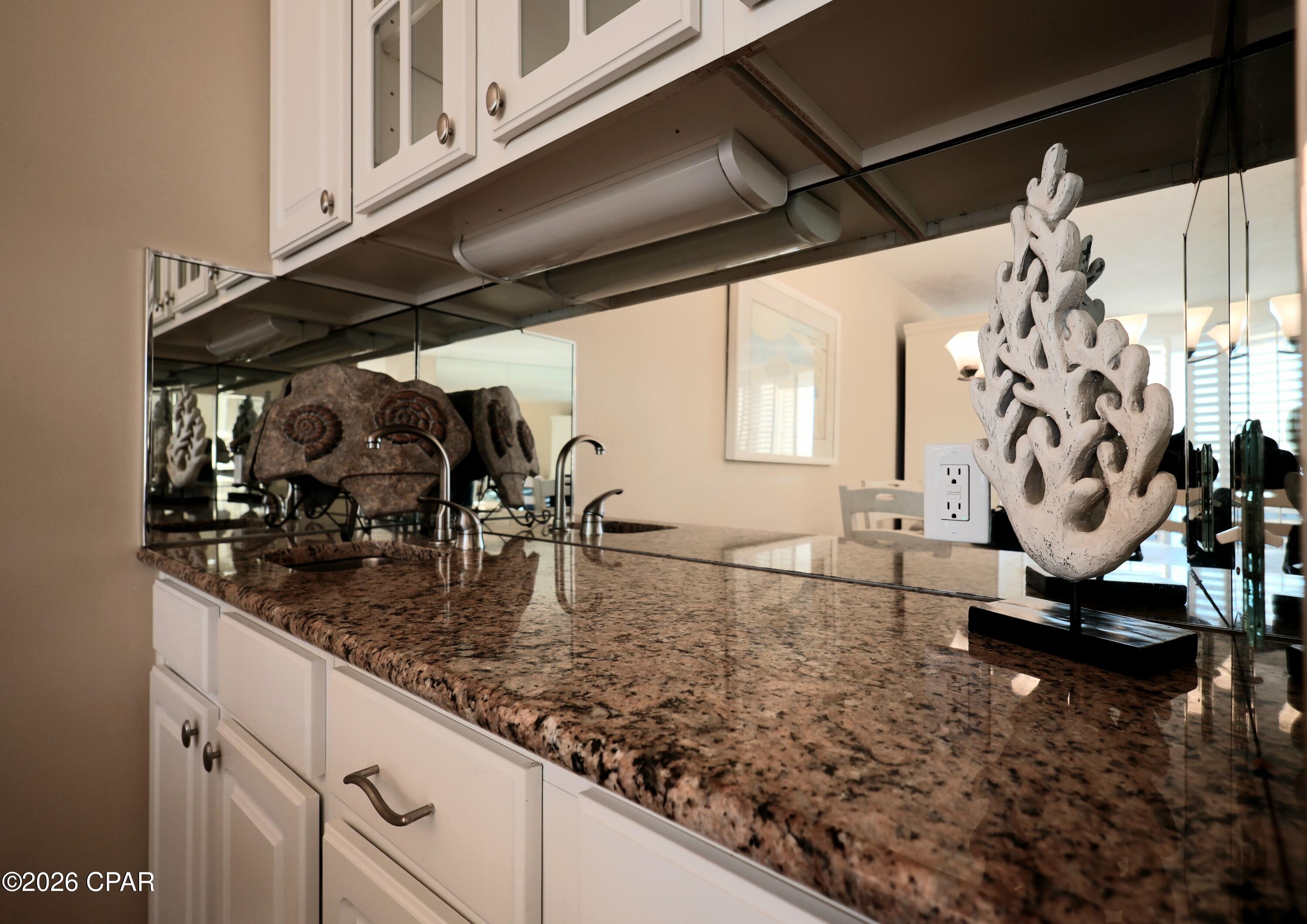 11483 Front Beach Road, Unit 705 Panama City Beach, FL 32407 - Photo 10 of 20