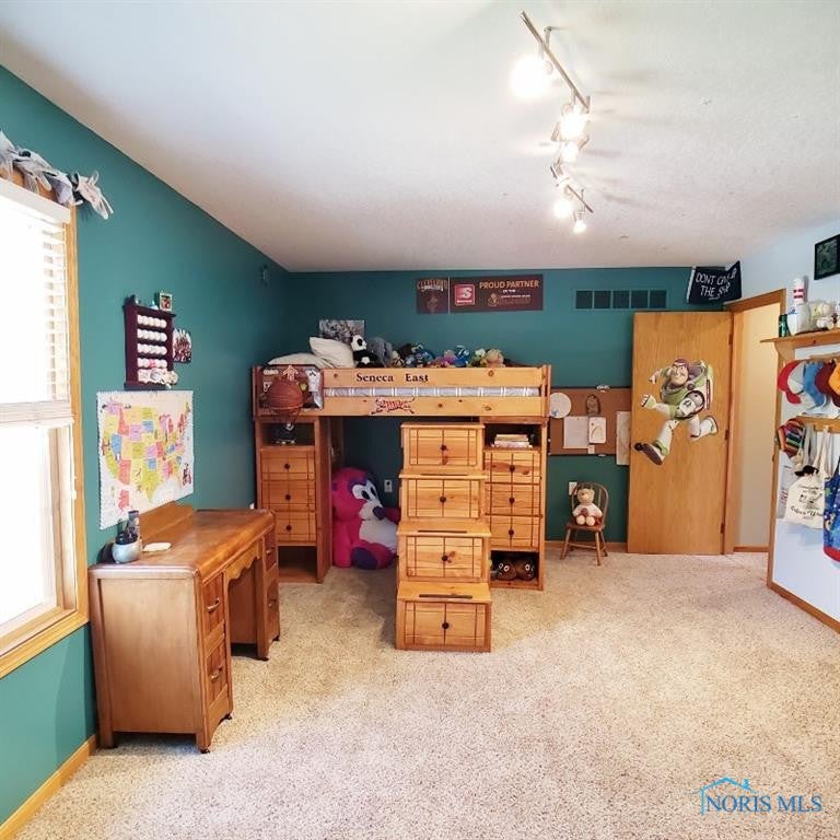 5980 East State Rte 18 Republic, OH 44867 - Photo 6 of 20 Photo 6