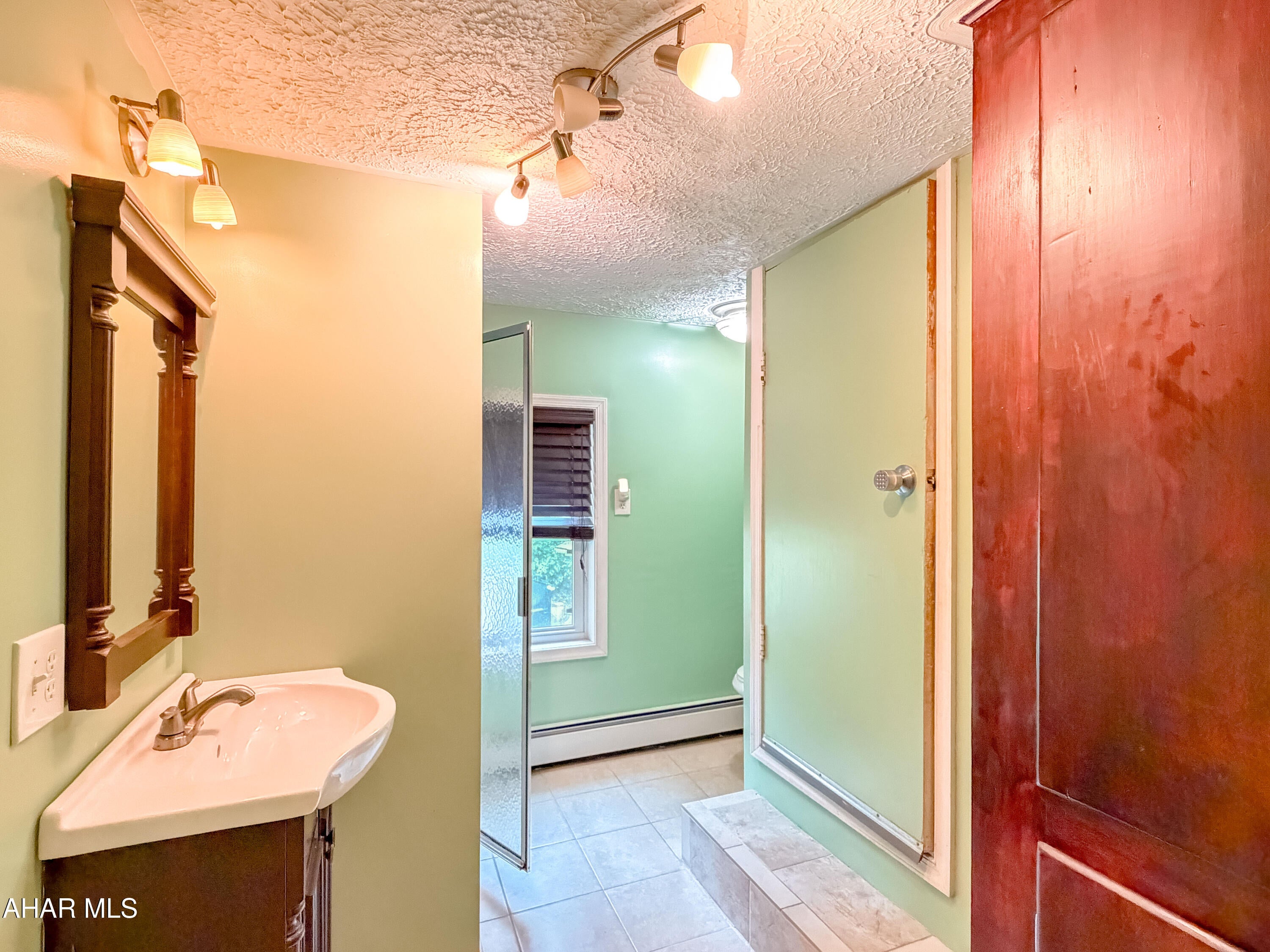 189 North Milk And Water Road Everett, PA 15537 - Photo 34 of 71 Gallery Image 34