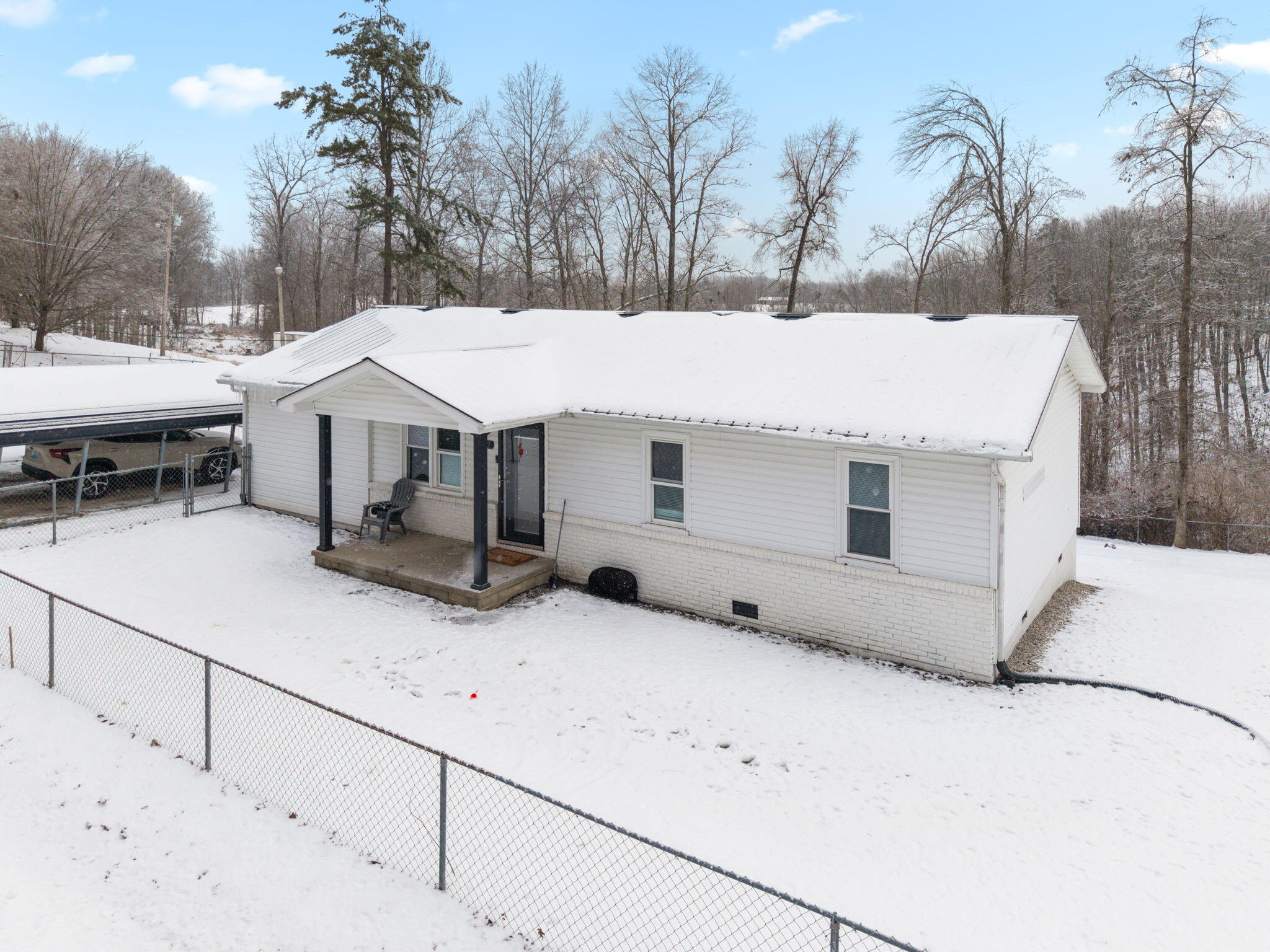 1092 Pilgrims Rest Road McKee, KY 40447 - Photo 35 of 64 5-web-or-mls-DJI_20260130091954_0009_D