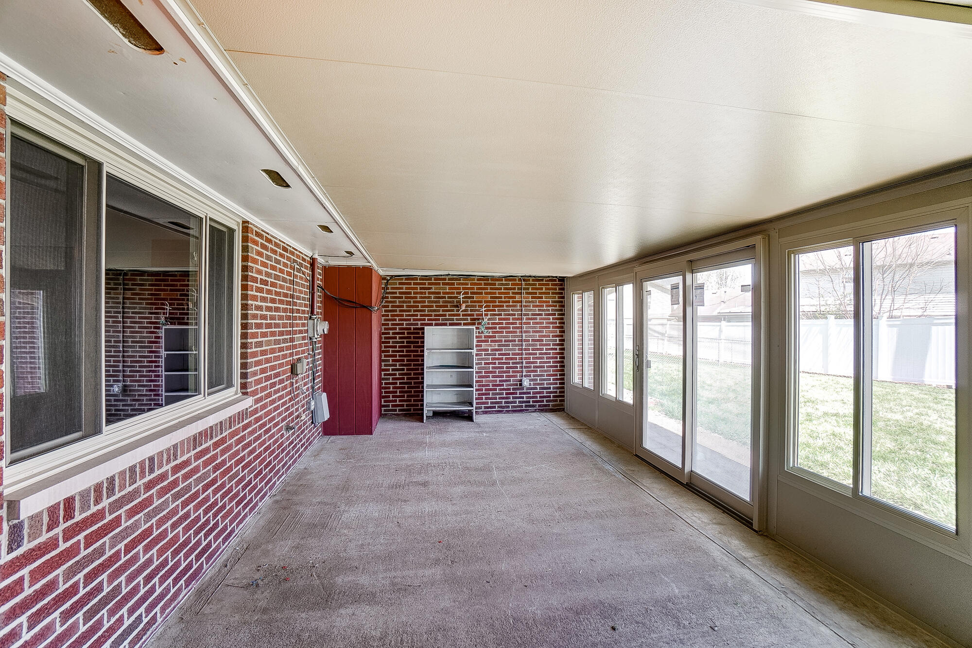 273 South Dorset Road Troy, OH 45373 - Photo 27 of 34 Gallery Image 27