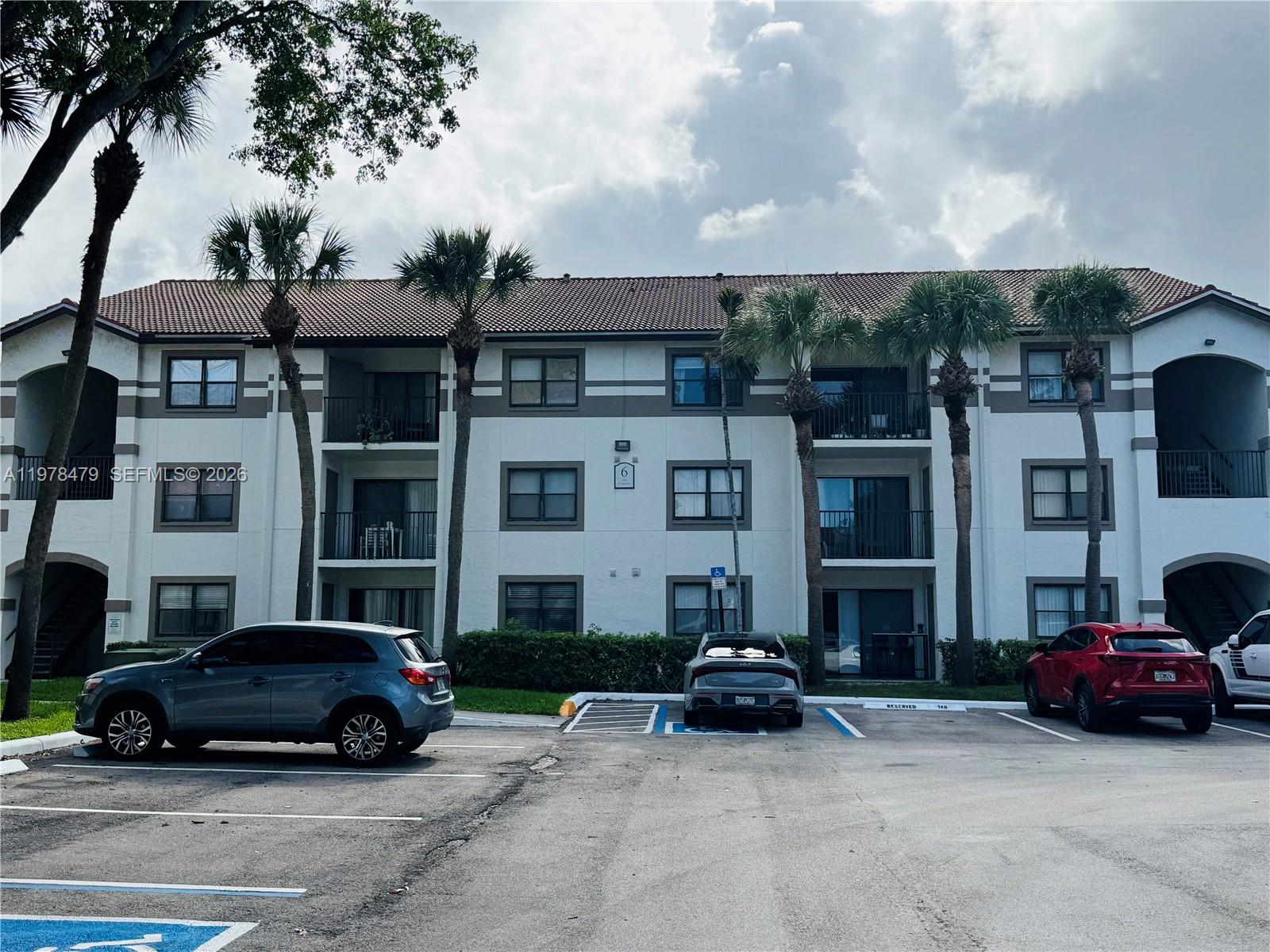 570 South Park Road, Unit 136 Hollywood, FL 33021 - Photo 40 of 54